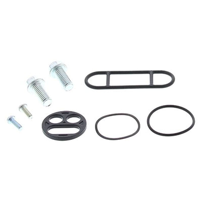All Balls 60-1132 Racing Fuel Tap Repair Kit #60-1132