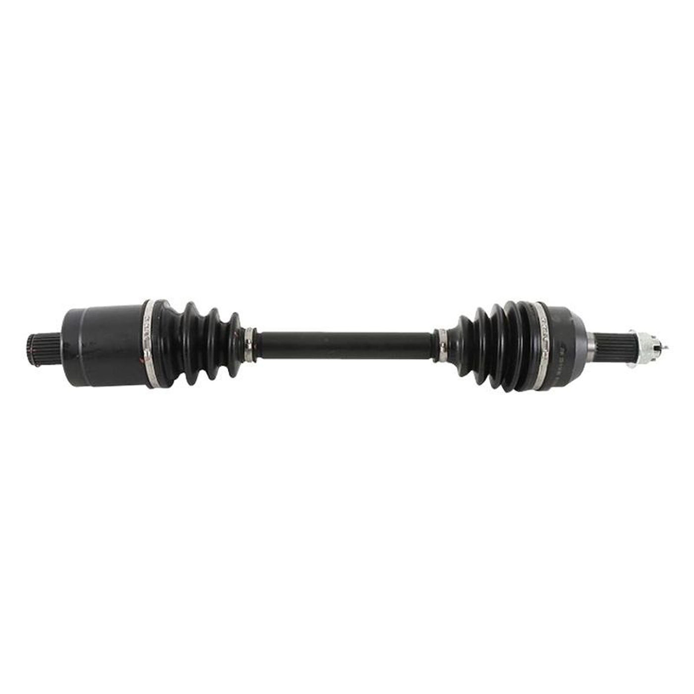 ALL BALLS RACING TRK 8 Axle Rear Left Polaris RZR 900 50 55 I#mpn_AB8-PO-8-380