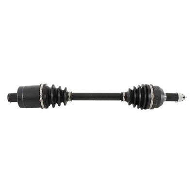 ALL BALLS RACING TRK 8 Axle Rear Left Polaris RZR 900 50 55 I#mpn_AB8-PO-8-380