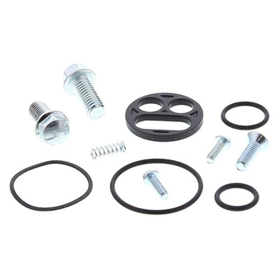All Balls 60-1099 Racing Fuel Tap Repair Kit #60-1099