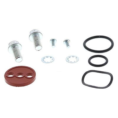 ALL BALLS RACING FUEL TAP REPAIR KIT#mpn_60-1024