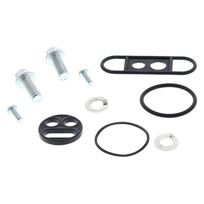 ALL BALLS RACING FUEL TAP REPAIR KIT#mpn_60-1016