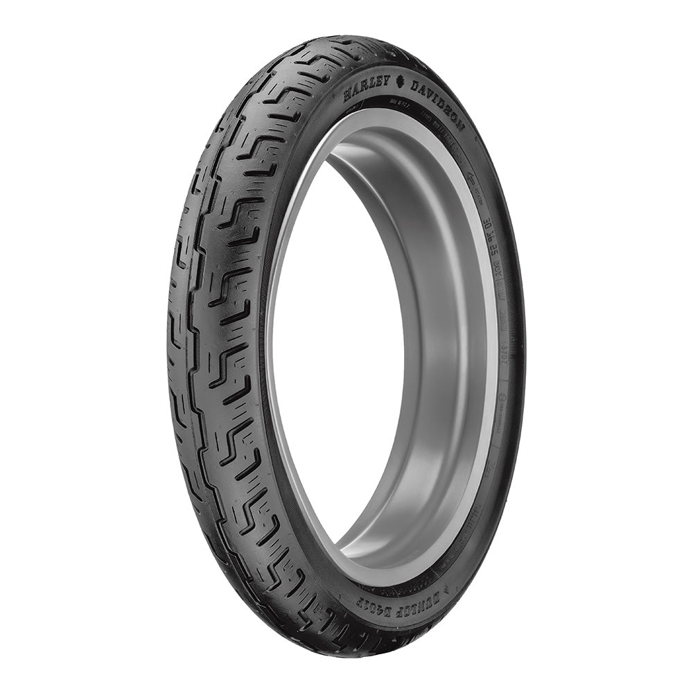 Dunlop D401 Tire#mpn_