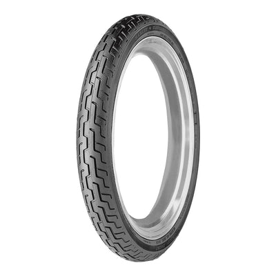 Dunlop D402 Tire#mpn_