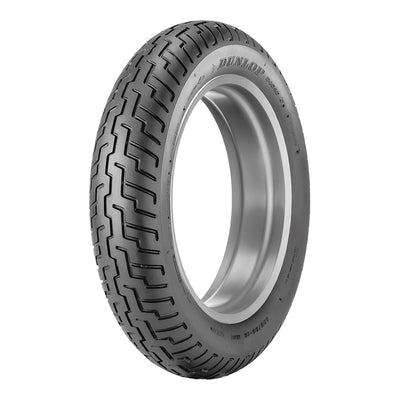 Dunlop D404 Tire#mpn_