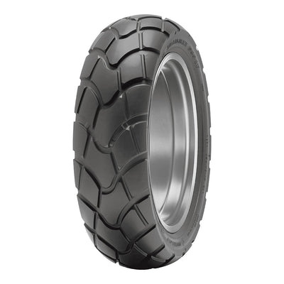 Dunlop D604 Tire#mpn_