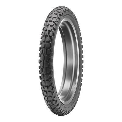 Dunlop D605 Tire#mpn_