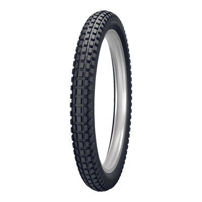 Dunlop D803 Tire#mpn_