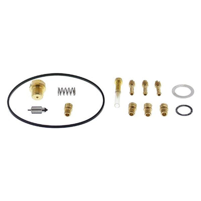 ALL BALLS RACING CARB REBUILD KIT YAMAHA#mpn_26-1884