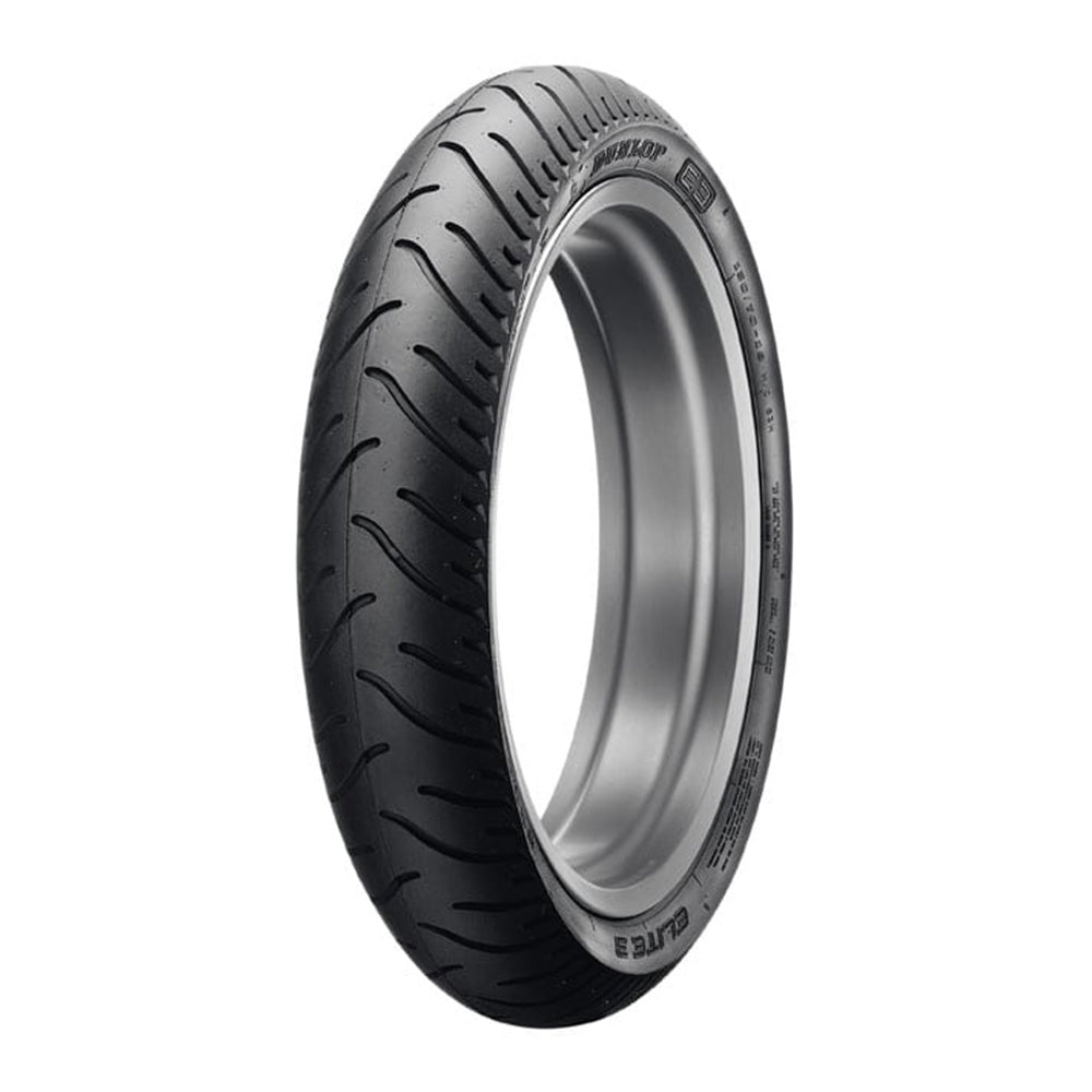 Dunlop Elite 3 Tire#mpn_