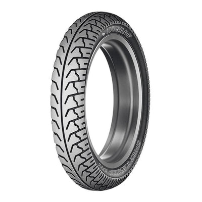 Dunlop K700/K701 Tire#mpn_