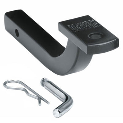 BALL MOUNT 1-1/4 X 1-1/4#mpn_36061
