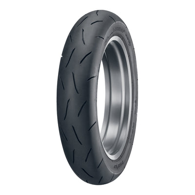 TIRE TT93GP PRO FRONT 100/90-12 49J BIAS#mpn_45256701