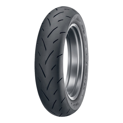 TIRE TT93GP PRO REAR 120/80-12 55J BIAS#mpn_45256703