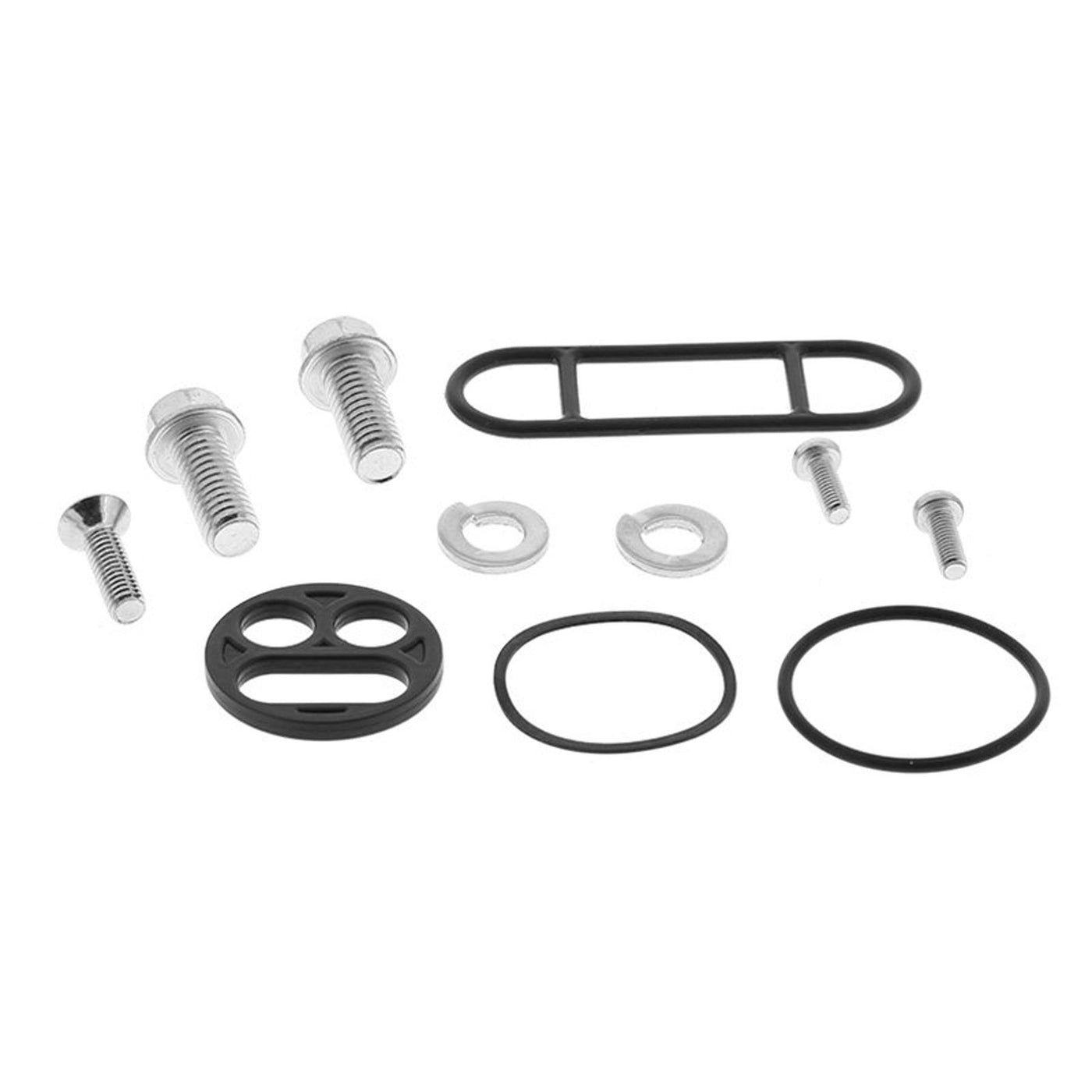 ALL BALLS RACING FUEL TAP REPAIR KIT#mpn_60-1002