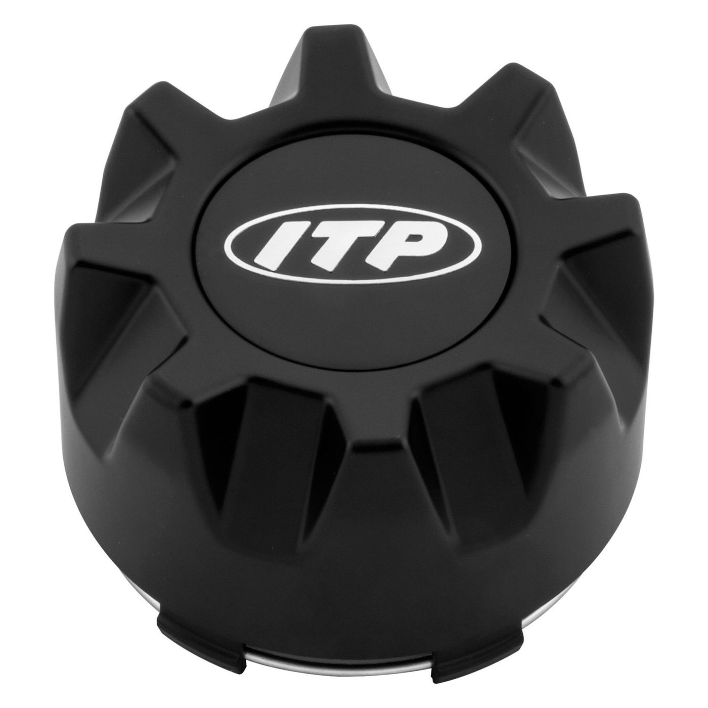 ITP ITP HURRICANE CAP ALL#mpn_C110ITP