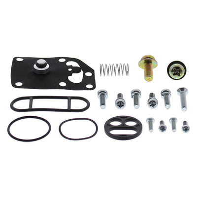 ALL BALLS RACING FUEL TAP REPAIR KIT#mpn_60-1051