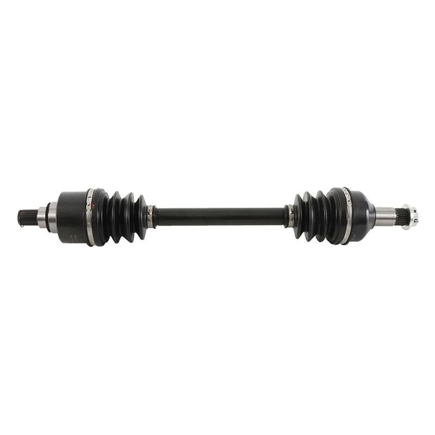 ALL BALLS RACING TRK 8 Axle Front Left Arctic Cat 1000 Prowle#mpn_AB8-AC-8-308