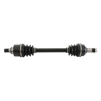 All Balls Racing AB8-AC-8-308 Trk 8 Axle Front Left Arctic Cat 1000 Prowle #AB8-AC-8-308