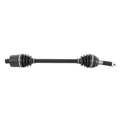 ALL BALLS RACING TRK 8 Axle Rear Left Polaris 900 ACE EFI EPS#mpn_AB8-PO-8-397