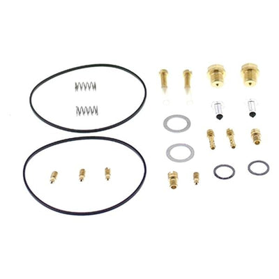 ALL BALLS RACING CARB REBUILD KIT YAMAHA#mpn_26-1882