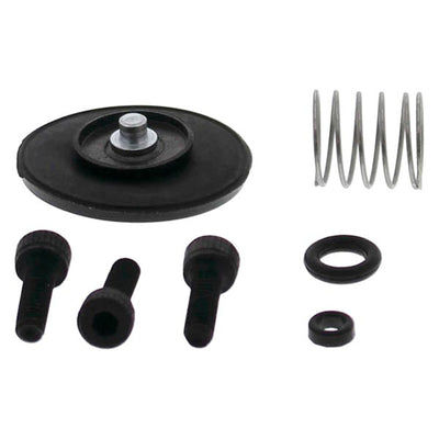 ALL BALLS RACING ACCELERATOR PUMP REBUILD KIT#mpn_46-3012