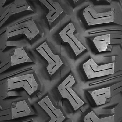 ITP COYOTE TIRE 32 X 10R-15#mpn_6P0809