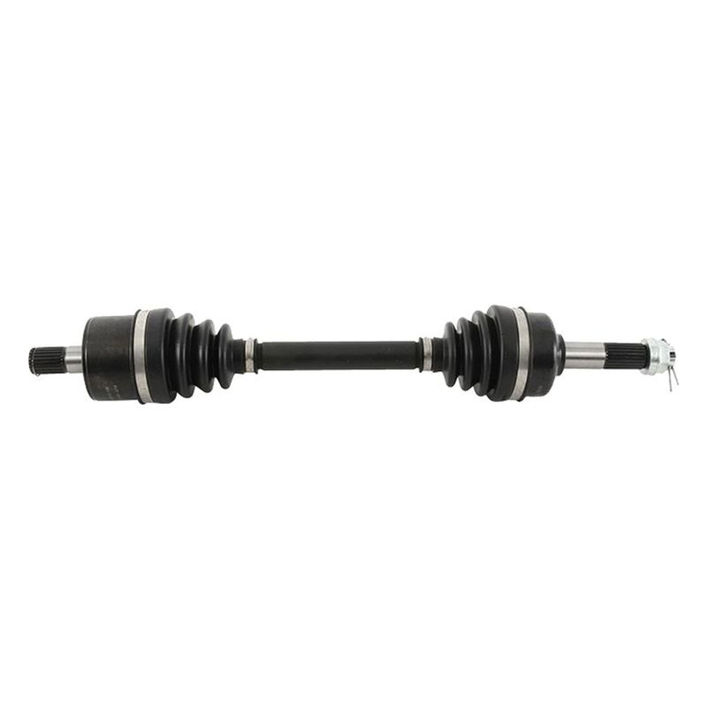 ALL BALLS RACING TRK 8 Axle Rear Left Kawasaki KVF650 I Brute#mpn_AB8-KW-8-312