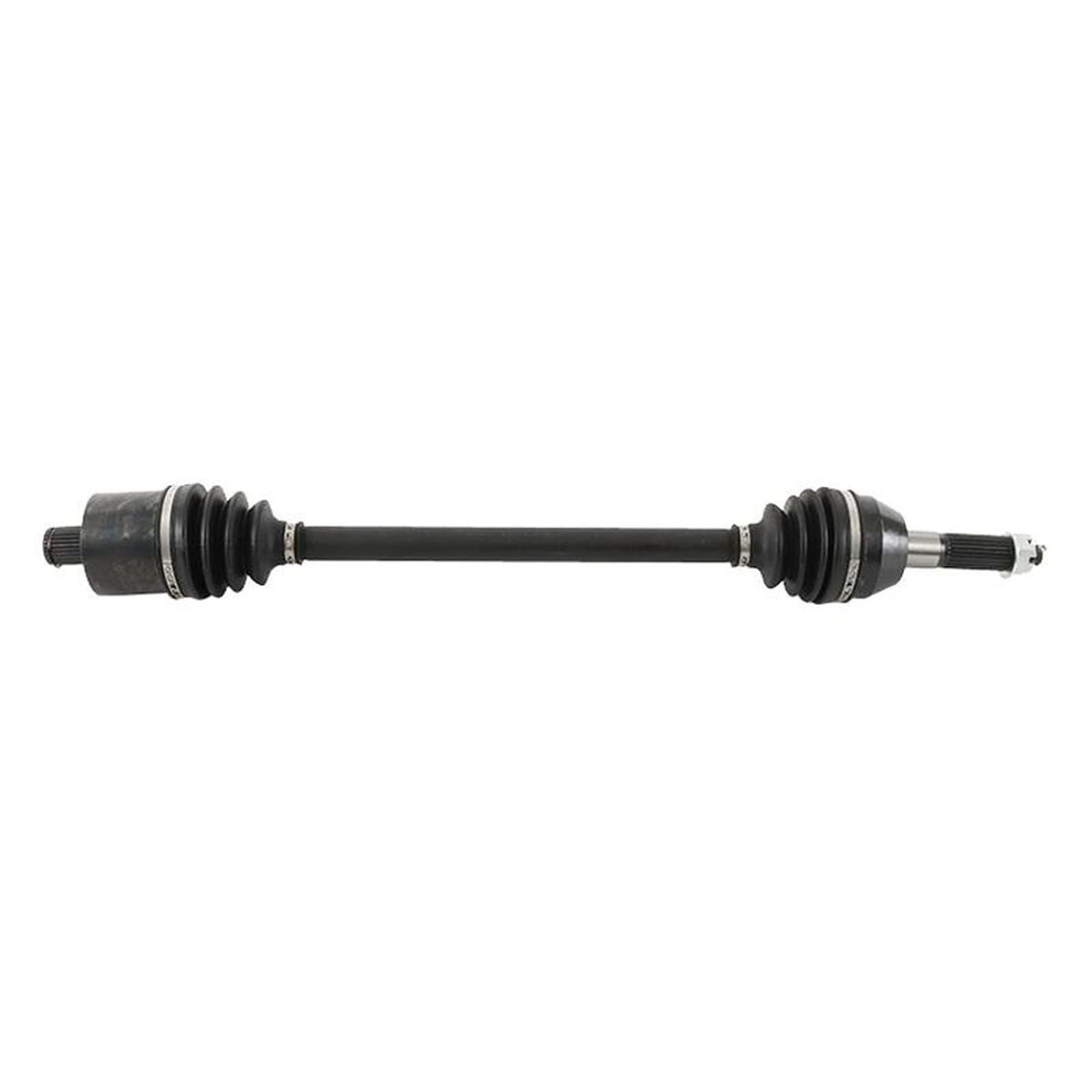ALL BALLS RACING TRK 8 Axle Rear Left Polaris RZR 4 XP 900 12#mpn_AB8-PO-8-340