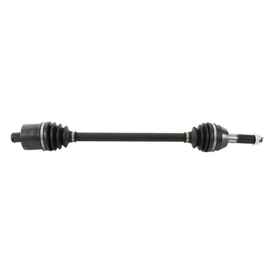 ALL BALLS RACING TRK 8 Axle Rear Left Polaris RZR 4 XP 900 12#mpn_AB8-PO-8-340