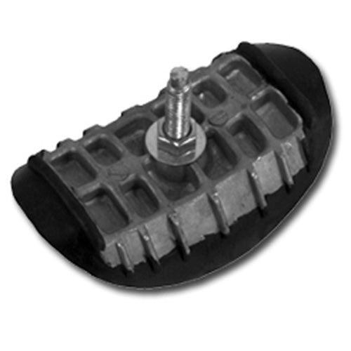 EMGO 2.15" RIM LOCK#mpn_16-26070