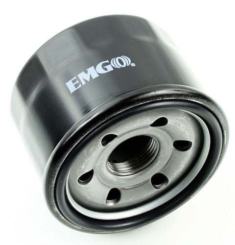 OIL FILTER - YAMAHA#mpn_10-82250