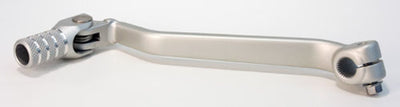 EMGO SHIFT LEVER#mpn_83-87903