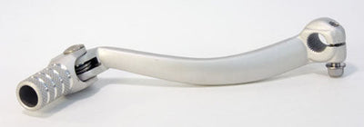 Emgo 83-88024 Shift Lever #83-88024