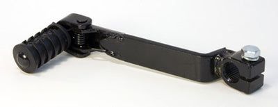 EMGO SHIFT LEVER#mpn_83-88060