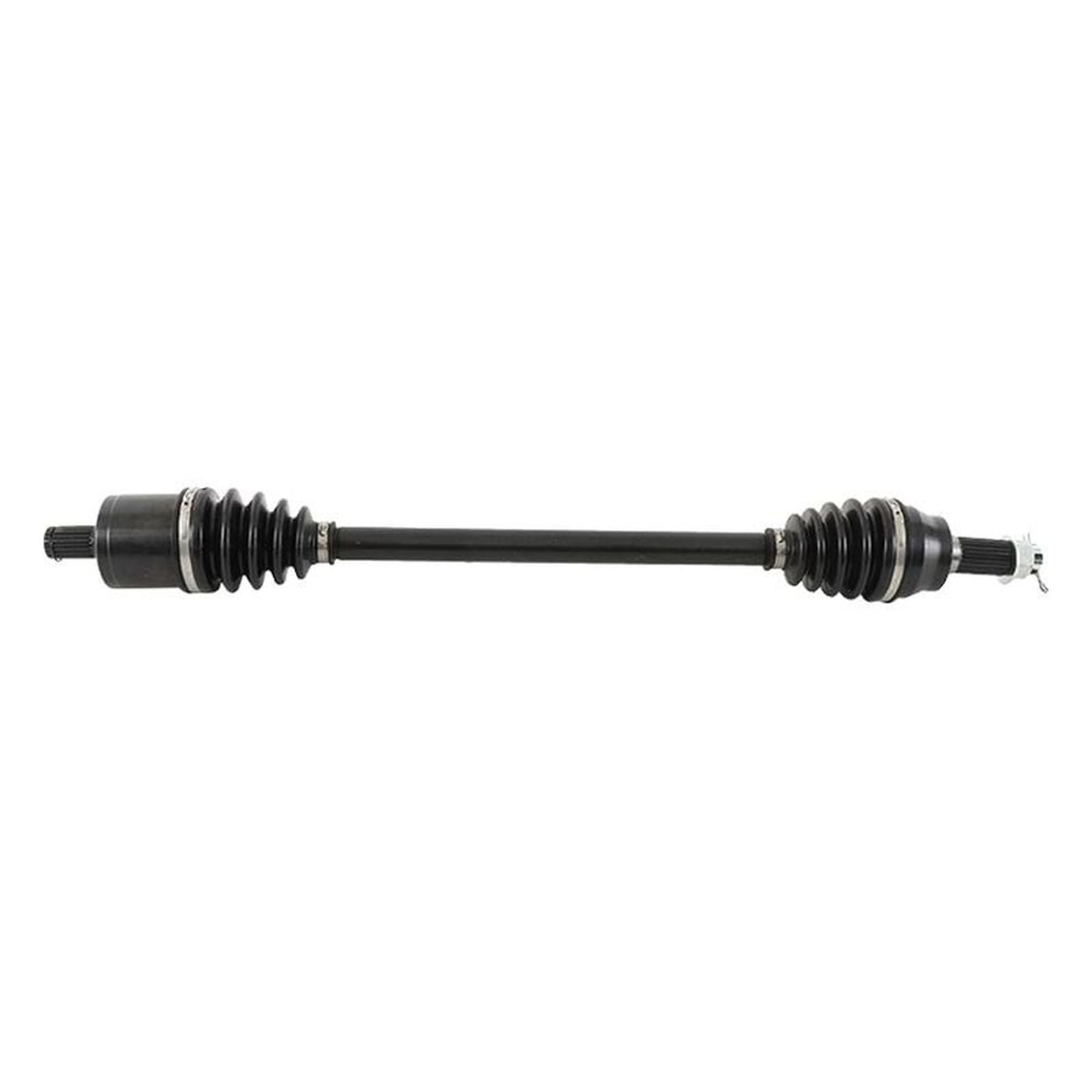 ALL BALLS RACING TRK 8 Axle Front Left Polaris General 1000 E#mpn_AB8-PO-8-330