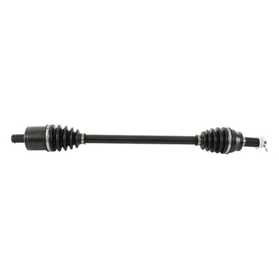 ALL BALLS RACING TRK 8 Axle Front Left Polaris General 1000 E#mpn_AB8-PO-8-330
