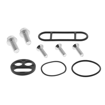 ALL BALLS RACING FUEL TAP REPAIR KIT#mpn_60-1003