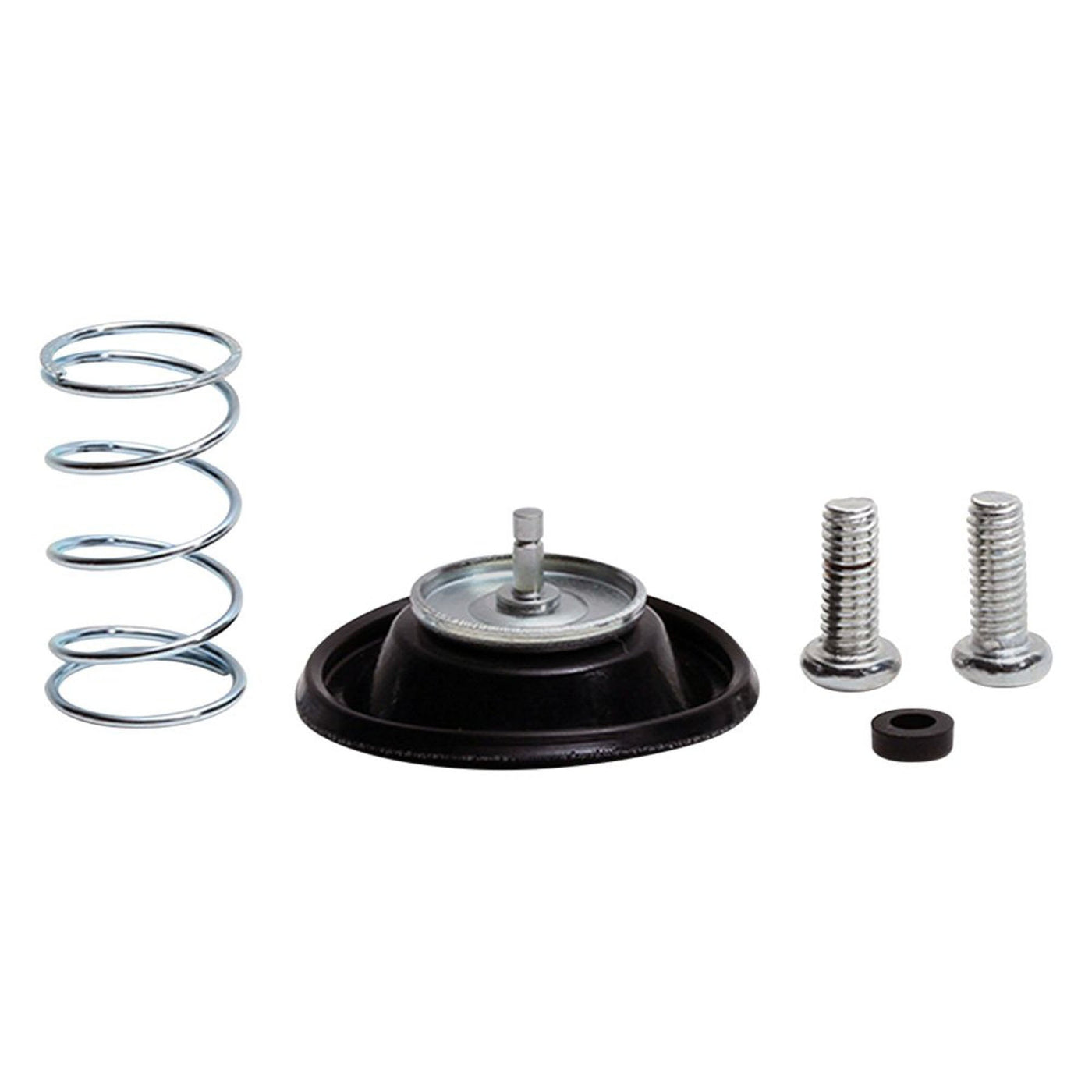 All Balls 46-4027 Racing Air Cut Off Valve Rebuild Kit #46-4027