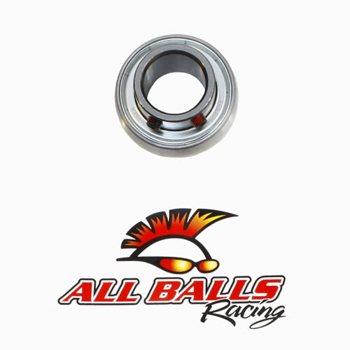 Action Bearing 12-1021 Bearing #12-1021
