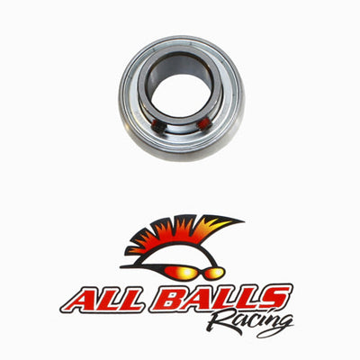 Action Bearing 12-1021 Bearing #12-1021