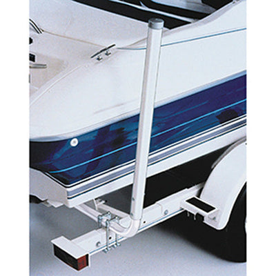 Cequent GB44 0101 Boat Guide Trailer Positioner 44" #GB44 0101
