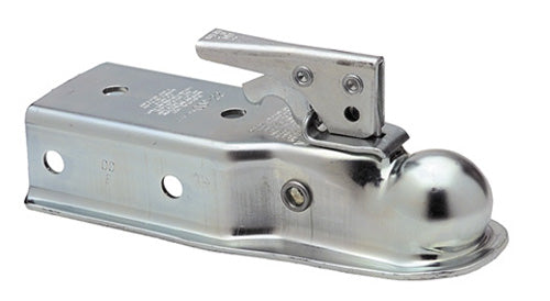 COUPLER 2" X 3" PRIMED 3000##mpn_22300 0317