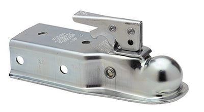 COUPLER 2" X 3" PRIMED 3000##mpn_22300 0317