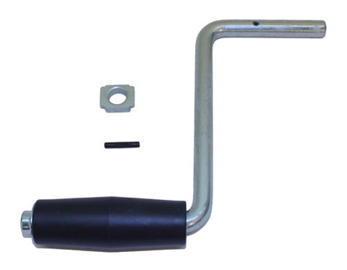 HANDLE KIT/1996 TO CURRENT#mpn_0933301S00*