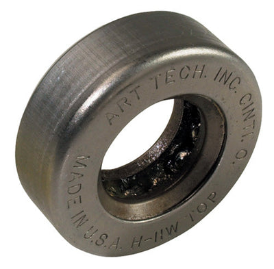 Cequent 500224 Thrust Bearing Kit 7000# #500224