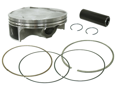 Namura FX-10049-B Piston Kit #FX-10049-B