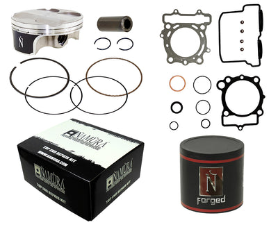 Namura FX-20033K Top End Repair Kit #FX-20033K