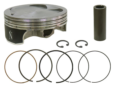 Namura FX-40045-C Piston Kit #FX-40045-C