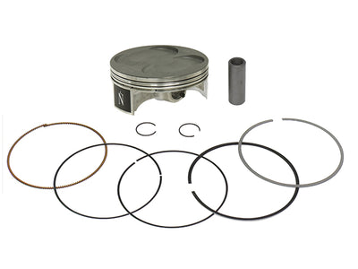Namura FX-40046-C Piston Kit #FX-40046-C